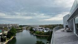 Turquoise (D4), Condominium #480940601